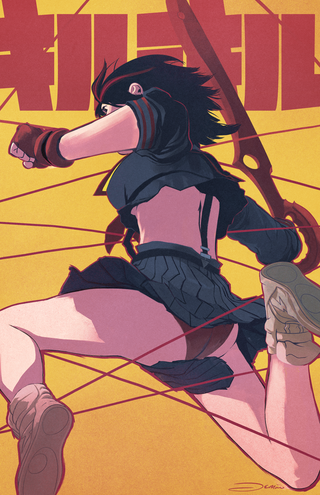 Illustration for article titled Dragon Age, You're Lookin' Good